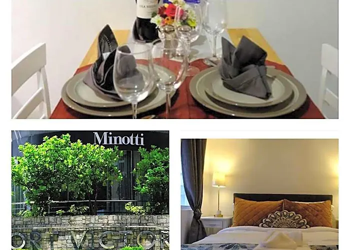 The Rustic Haven-1 * Manila