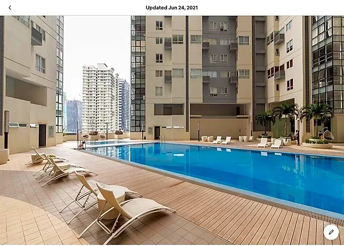 Hotel The Rustic Haven-1 *