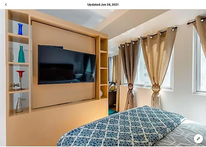 The Rustic Haven-1 * Manila