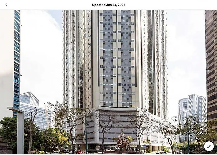 The Rustic Haven-1 * Manila